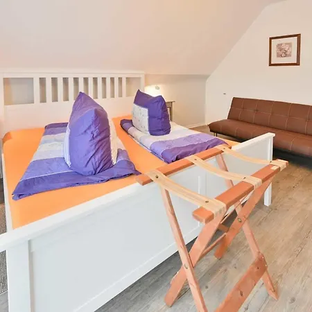 Nebel Ostland Nr 1 *